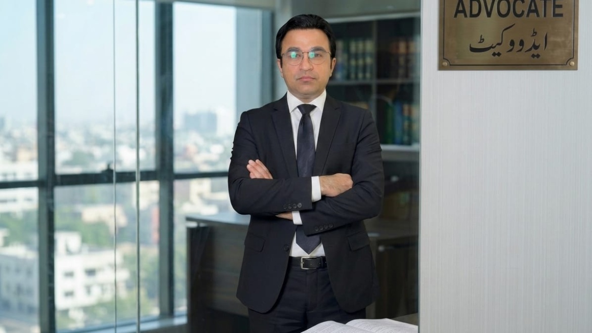 Criminal Litigation