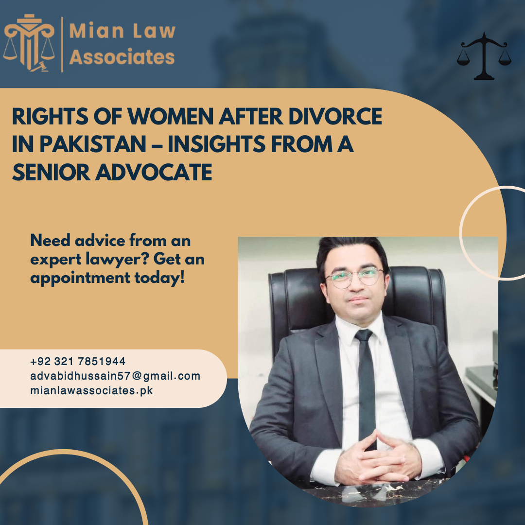 Blue and Brown Lawyer Agency Instagram Post