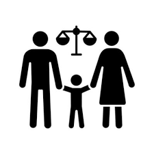 Child custody
