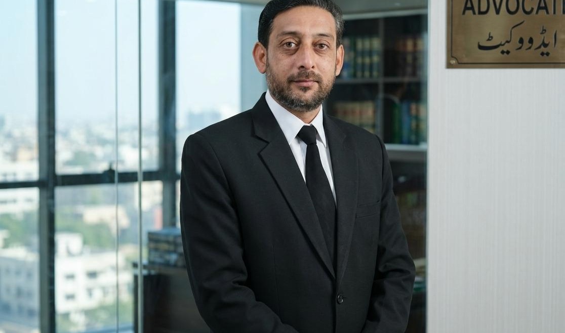 Understanding the Code of Civil Procedure (CPC)