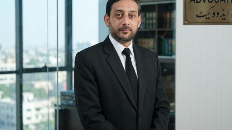 Understanding the Code of Civil Procedure (CPC)