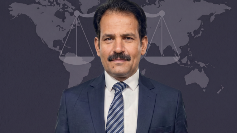 Understanding Criminal Defense