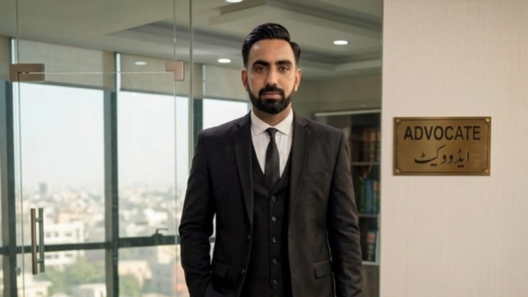 ​ ​Smart Business Legalities: