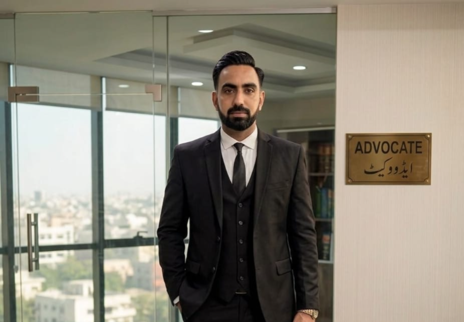 ​ ​Smart Business Legalities:
