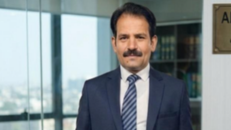 Understanding Criminal Defense
