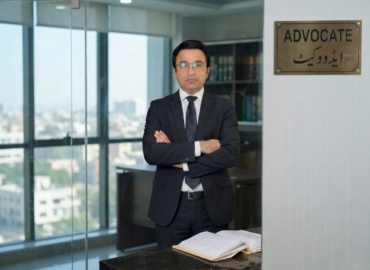 Contract of Protection
