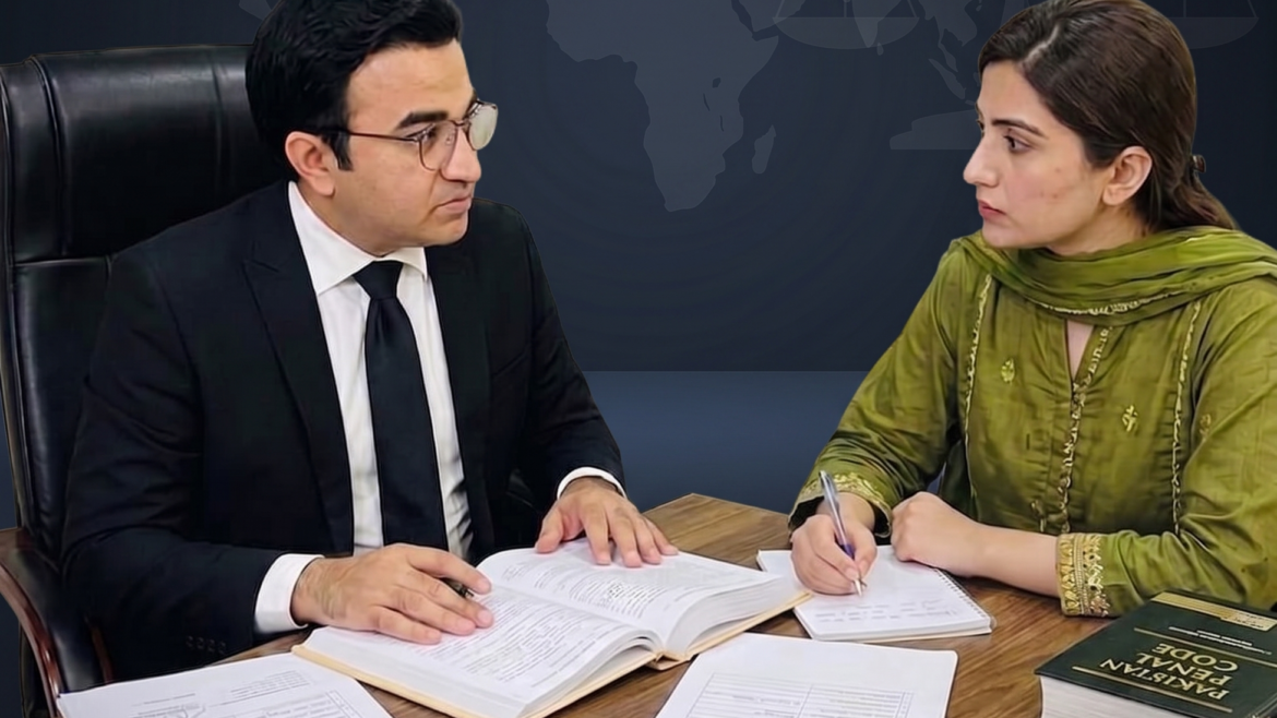 Understanding the Nikah Nama